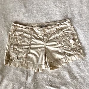American Rag Cir Short shorts